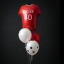 balloons Image 7