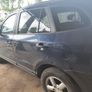 car part Image 2