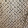 Needle & thread dress new size 10 Image 4