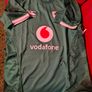 Canterbury IRFU home pro jersey/Price drop! Image 2