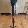 Manfrotto Video Monopod Image 3