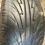Tyre Image 2