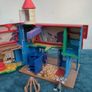 Tom & Gerry's Tricky Trap House Image 4