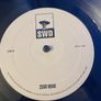 Swervedriver - 99th Dream Image 4