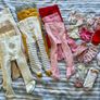Baby clothes 3-6 months bundle Image 6