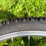 mountain bike Image 4