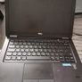 laptop and Image 7