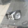 Casio oceanus JDM T200 Full Set Image 3