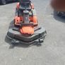 husqvarna pf21 awd Image 4
