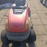 mulching mower Image 7