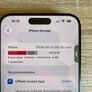 iPhone 15 Pro Max Image 7