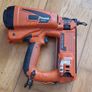 paslode im50 f18 for parts or repairs Image 5