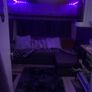 caravan hobby Image 8