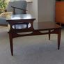 Side table/ Telephone table Image 2