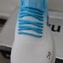 trainer's Image 4