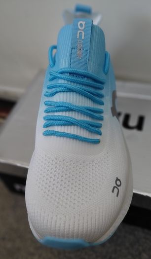 trainer's