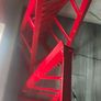 Hika 2 Tonne Car Ramps Image 3
