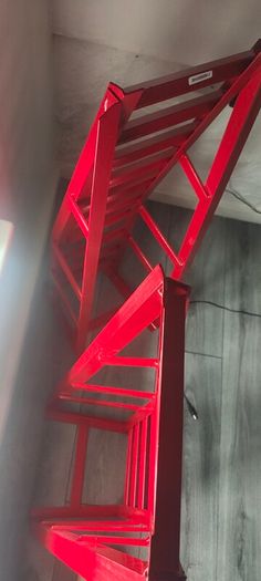 Hika 2 Tonne Car Ramps