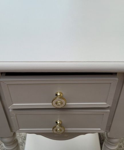 Bedside Locker