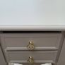 Bedside Locker Image 6