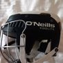 o neills helmet Image 2
