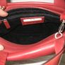 Tula Handbag/Shoulder Image 3