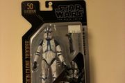 star wars black series 501st clone trooper
