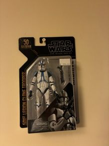 star wars black series 501st clone trooper