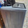 EPS water softener Image 3