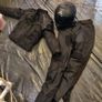 bike gear Image 2