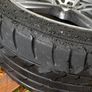 AMG Alloys Image 2