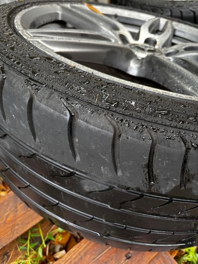 AMG Alloys