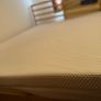 mattress Image 2