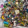 Lego Image 2