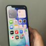 iphone Image 8