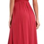 Debs dresses/occasional wear Image 2