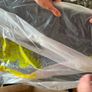 tcl smart tv, brand new, 32inch Image 3