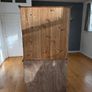 Dresser Image 3