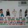 Spice Girls [1997] Spiceworld (CD Album) Image 2