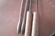 vintage tools