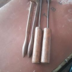 vintage tools