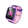 Hoco Y105 Kids Built-in GPS , Phone Call, Camera Watch/ New Image 2