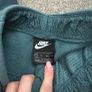 mens nike air tracksuit Image 4