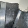 Bmw Right A/c Ac Air Grille Vent B Pillar F01 F02 7 Series 9113794 09-12 A1l1b7g Image 3