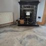 cast iron fireplace Image 3