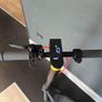 Xiaomi 4 Lite Electric Scooter For Repair / Parts Image 2