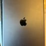 Apple i-Pad 7th Gen (128 GB) Image 3