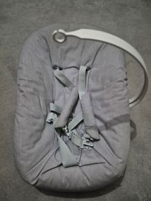 Stokee Tripp Trapp Newborn Seat