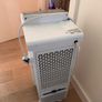 Levante 5L Portable Air Cooler Image 3