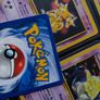 Dewgong ! from Base Set 2 ! MINT ! 2000 ! Pokemon Card ! Image 5